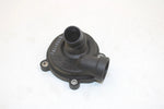 10 Polaris Turbo Lx Oem Water Pump Cover 0452941 SP168