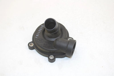 10 Polaris Turbo Lx Oem Water Pump Cover 0452941 SP168