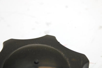 1998 Yamaha Srx600 Oem Gas Tank Cap 8CW-24610-01-00 SY104