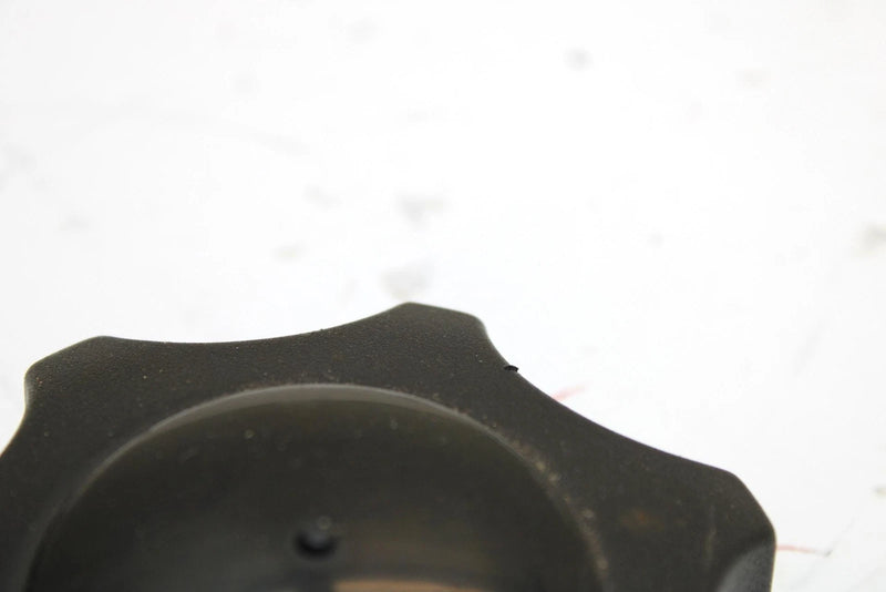 1998 Yamaha Srx600 Oem Gas Tank Cap 8CW-24610-01-00 SY104