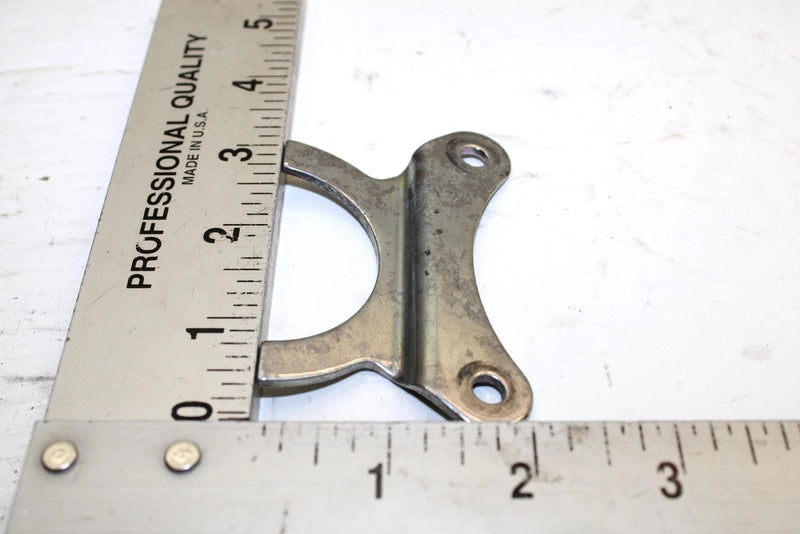 1993 Polaris Trail Boss 350l Oem Crankshaft Balancer Bracket 3086768 Q272