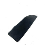 2004 Sea-Doo RXP Supercharged OEM Front Left Mat 291001984 JS59.1