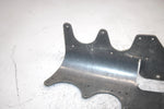 05 Arctic Cat Firecat 700 Oem Left Tunnel Support 3606-781 SAS10