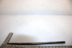 21 Can-am Outlander Max 450 4x4 Dps Oem Rear Swingarm Axle 706001664 AB4