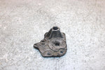 2015 Polaris Ranger 570 Eps Oem Transmission Shift Cover 3234188 XP5.2