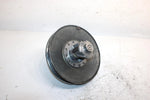 83 Yamaha Excel Iii Ec340g Oem Secondary Clutch 8G8-17660-00-00 SY7