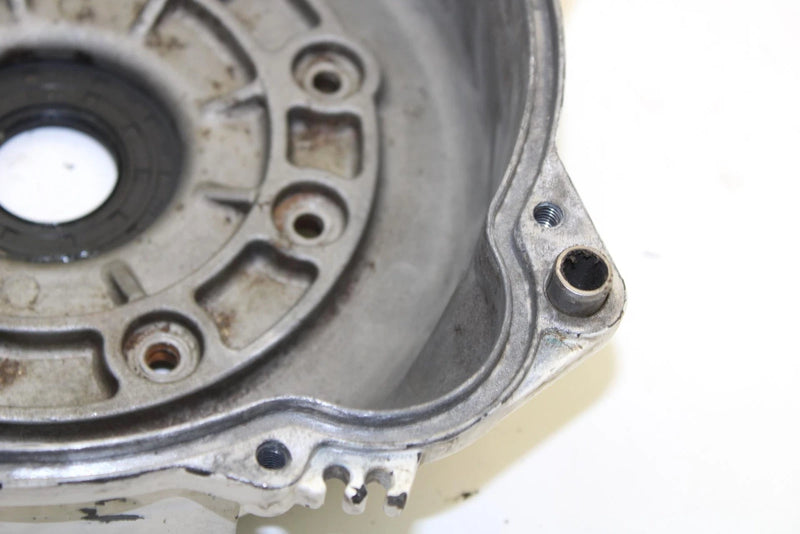 1996 Sea-doo Gsx Oem Ignition Housing 290810711 JS14