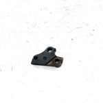97-03 Honda Foreman 400 TRX400FW 4x4 OEM Reverse Assist Arm 53179-HA6-000 AH92