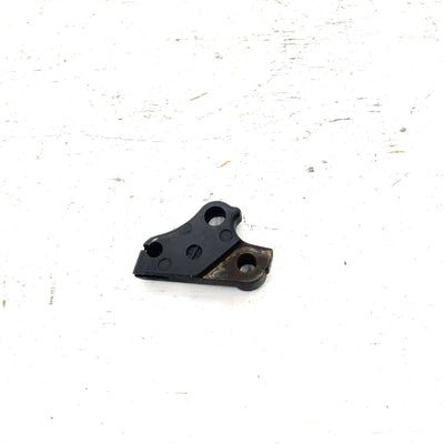 97-03 Honda Foreman 400 TRX400FW 4x4 OEM Reverse Assist Arm 53179-HA6-000 AH92