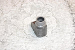 2000 Ski-doo Mxz 700 Oem Idler Wheel Mount 503174600 Q5627