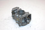 2001 Ski-doo Mxz 800 Oem PTO Side Carb 403138661 SS19