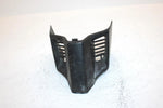 1986 Yamaha  Moto 4 Oem Top Cover 52H-2171A-00-00 AY7