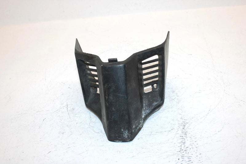 1986 Yamaha  Moto 4 Oem Top Cover 52H-2171A-00-00 AY7