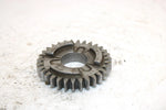 1999 Polaris Sportsman 325 Oem 31T Transmission Gear 3233484 AP16