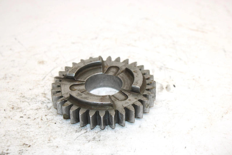 1999 Polaris Sportsman 325 Oem 31T Transmission Gear 3233484 AP16