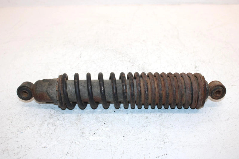 1994 Kawasaki Bayou 300 4x4 Oem Front Shock 45014-1404 AK18