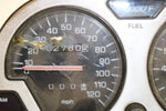 1996 Yamaha Vmax 600 Xt Oem Speedometer Gauge 89A-83500-42-00 SY92