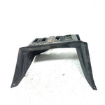2006 Arctic Cat 400 4x4 Automatic OEM Left Footwell 2406-429 AA40