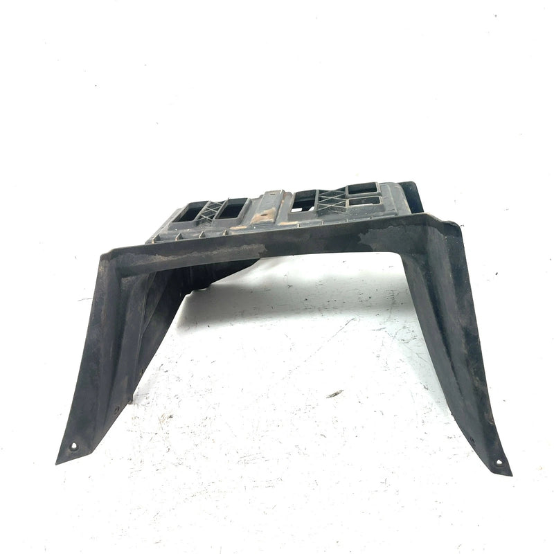 2006 Arctic Cat 400 4x4 Automatic OEM Left Footwell 2406-429 AA40