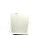 96-97 Yamaha WaveVenture 1100 WVT1100 OEM Storage Box GJ3-U475A-00-00 JY14