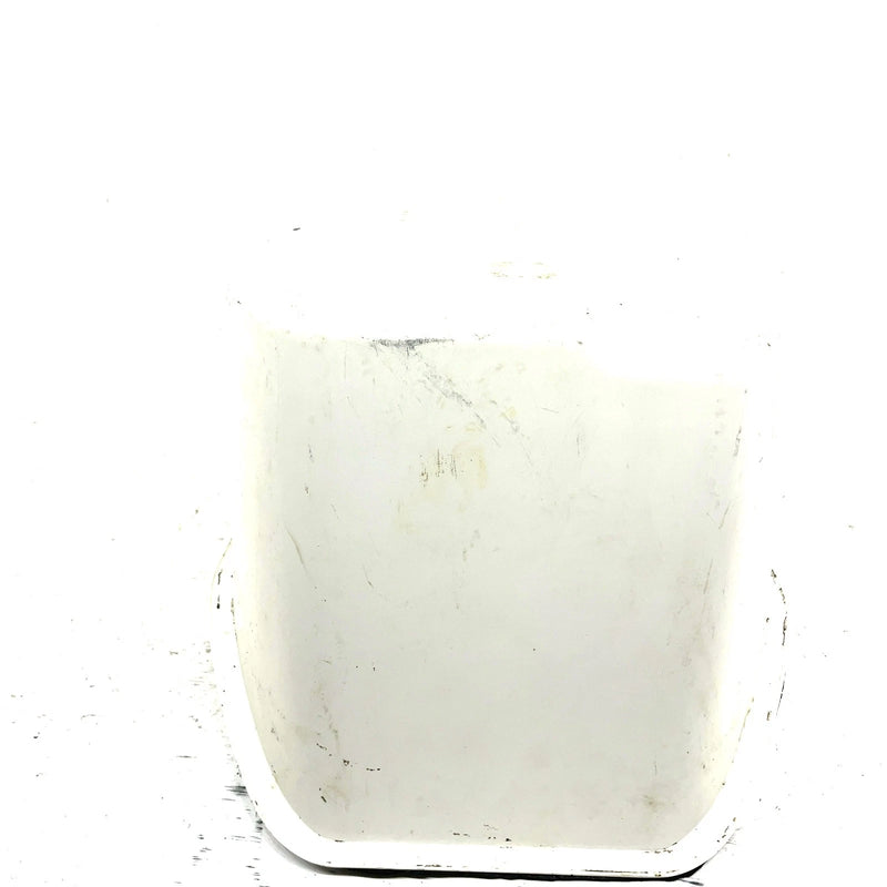 96-97 Yamaha WaveVenture 1100 WVT1100 OEM Storage Box GJ3-U475A-00-00 JY14