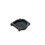 96-08 Polaris Sportsman 500 OEM Carb Cover 3130511 AP187