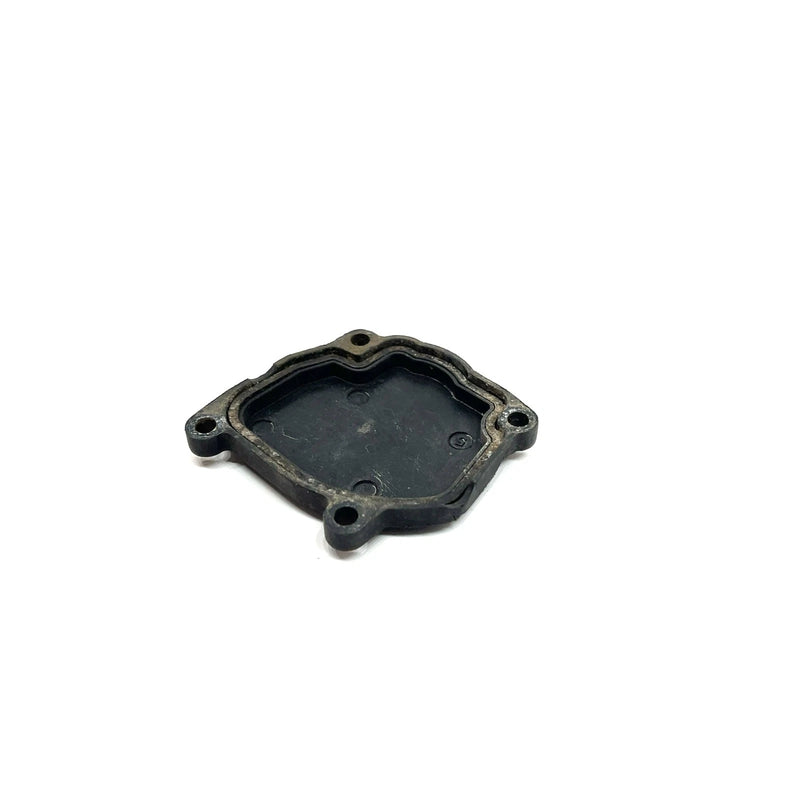 96-08 Polaris Sportsman 500 OEM Carb Cover 3130511 AP187