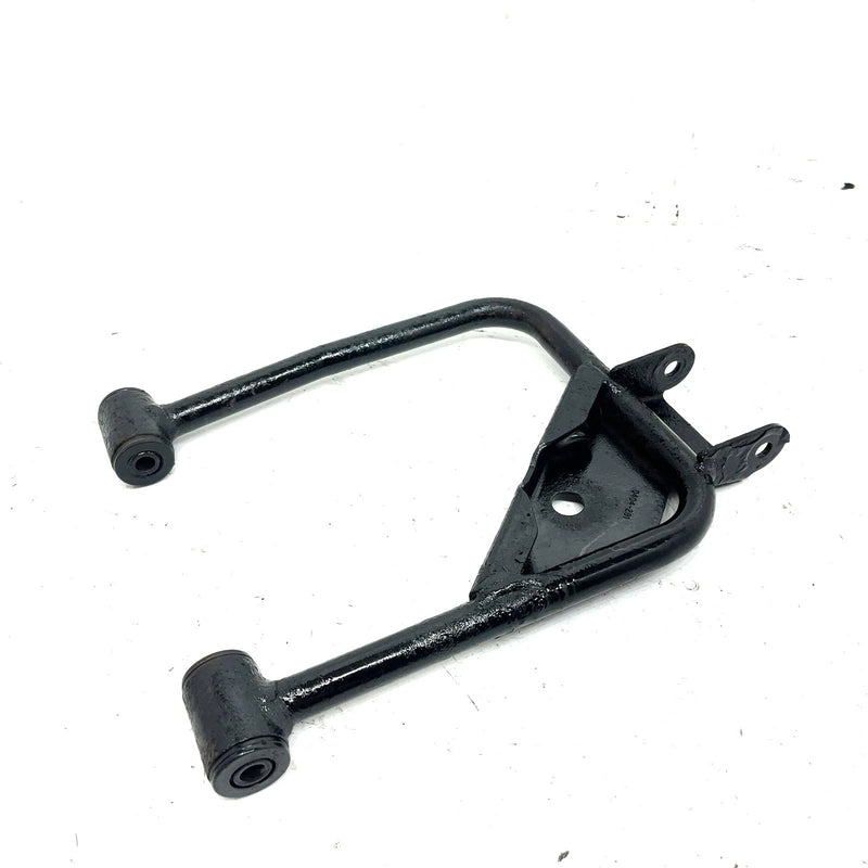 14-15 Arctic Cat Prowler HDX 500 OEM Left Rear Upper A Arm 0504-873 XA2