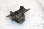 1995 Yamaha Vmax 600 Oem Intake Manifold 8AB-13555-00-00 SY11