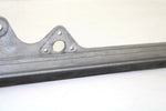 Yamaha OEM Right Suspension Rail 88r-47412-02-00 SY49