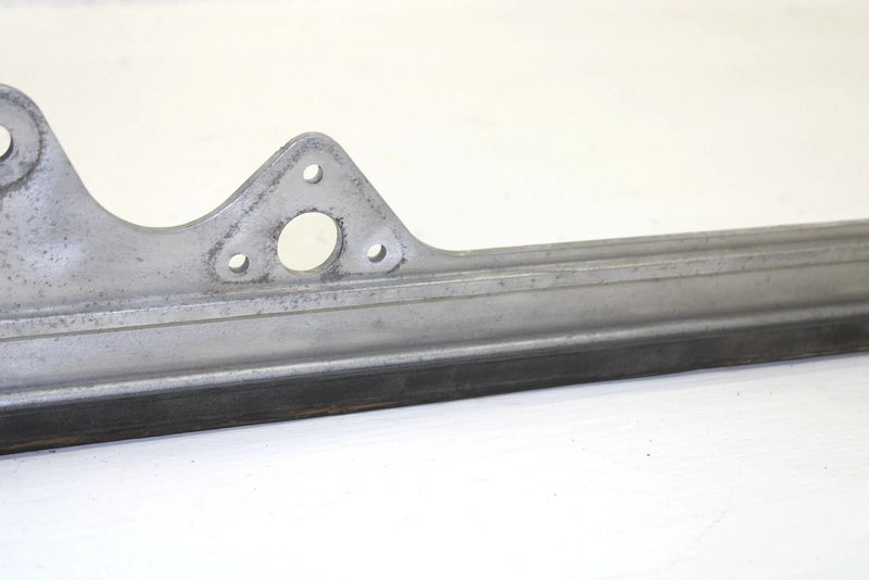 Yamaha OEM Right Suspension Rail 88r-47412-02-00 SY49