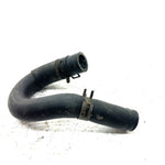 06-09 Yamaha Rhino 450 YXR450FA 4x4 OEM Coolant Hose 2P5-E2577-00-00 XY2