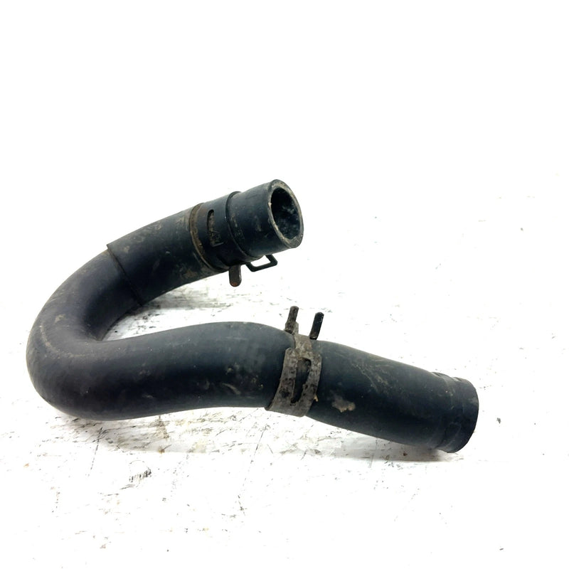 06-09 Yamaha Rhino 450 YXR450FA 4x4 OEM Coolant Hose 2P5-E2577-00-00 XY2