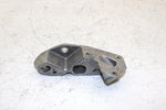 2013 Polaris 600 Rush Pro Oem Rear Left Brace 5137377 SP30