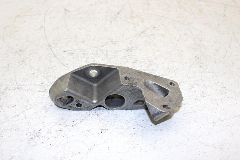 2013 Polaris 600 Rush Pro Oem Rear Left Brace 5137377 SP30