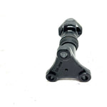 2003 Arctic Cat 400 4x4 Automatic OEM Propellor Shaft 3446-327 AA35