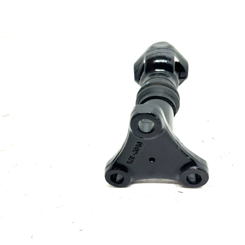 2003 Arctic Cat 400 4x4 Automatic OEM Propellor Shaft 3446-327 AA35