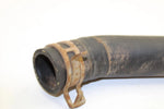05 Polaris Sportsman 700 EFI OEM Lower Radiator Hose 5413673 AP109