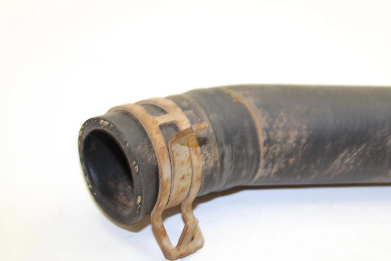 05 Polaris Sportsman 700 EFI OEM Lower Radiator Hose 5413673 AP109