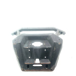 2022 Can-Am Defender HD10 OEM Front Bumper 705207588 XB0