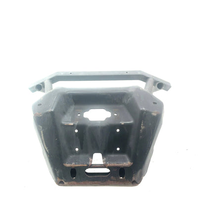 2022 Can-Am Defender HD10 OEM Front Bumper 705207588 XB0