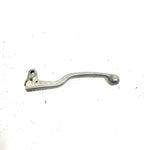 88-01 Kawasaki Bayou 220 OEM Clutch Lever 46092-1107 AK33