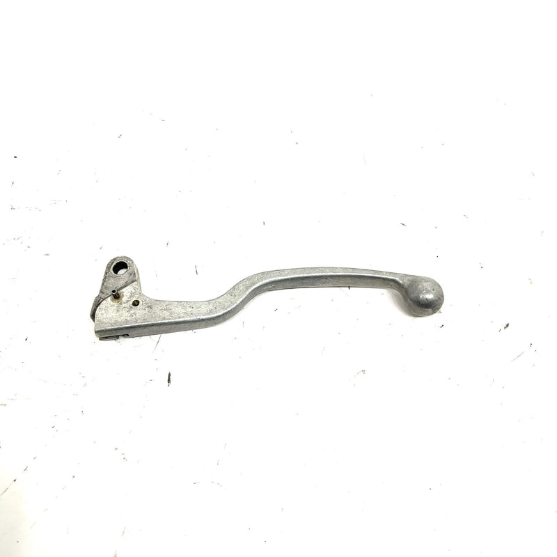 88-01 Kawasaki Bayou 220 OEM Clutch Lever 46092-1107 AK33