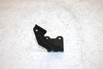 2000 Polaris Xplorer Oem Rear Reservoir Mount Bracket 5244091-067 AP177