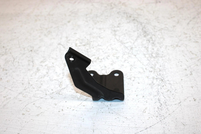 2000 Polaris Xplorer Oem Rear Reservoir Mount Bracket 5244091-067 AP177
