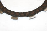 1999 Arctic Cat 300 Oem Clutch Plate Set 3446-124 AA12