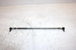 2001 Polaris Magnum 500 Oem Shifter Linkage (Long) 5020973 AP157