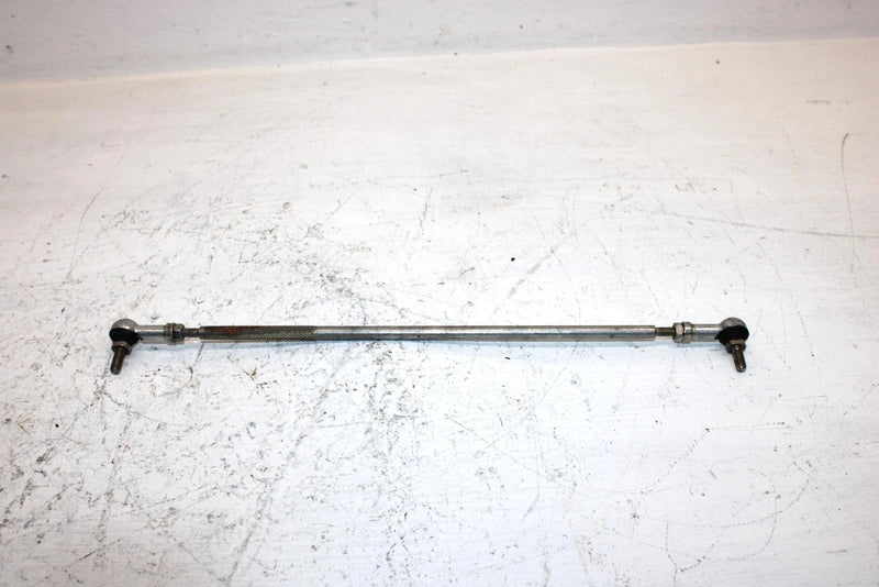 2001 Polaris Magnum 500 Oem Shifter Linkage (Long) 5020973 AP157