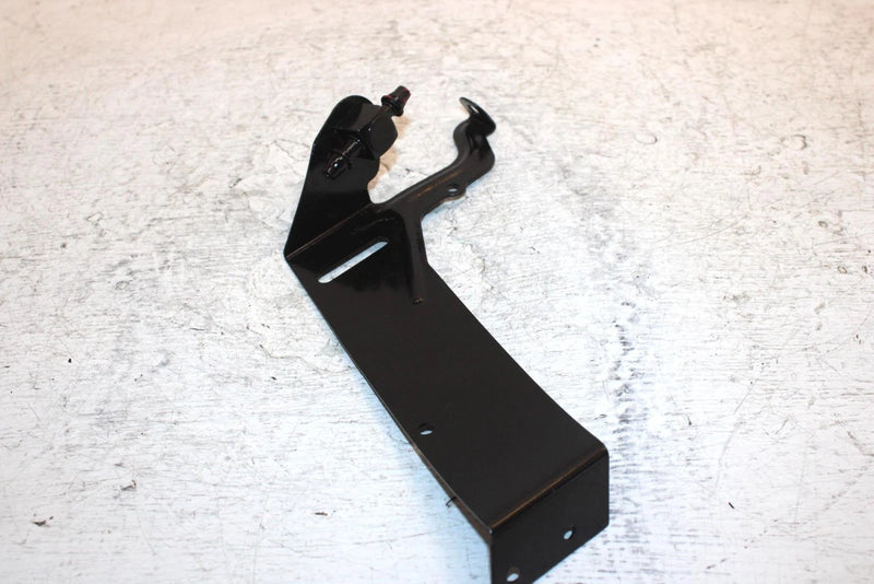 2001 Polaris 500 Classic Oem Airbox Bracket 5242767-067 SP27