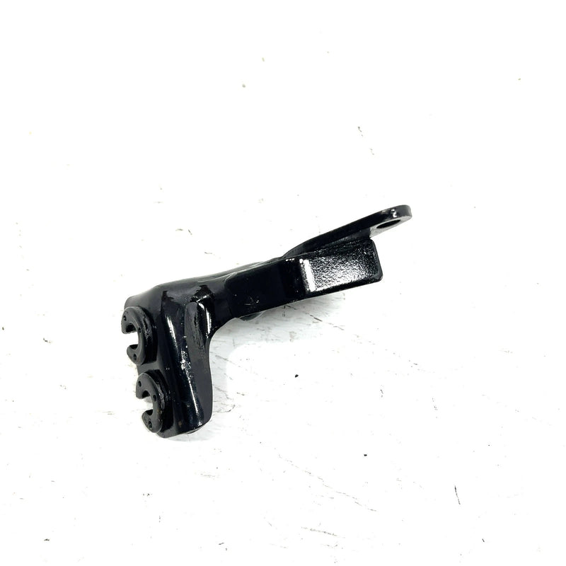 1988 Yamaha Moto 4 YFM200DX OEM Rear Brake Cable Bracket 1NU-26381-00-00 AY68